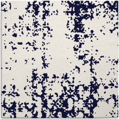 meredith rug - item 1077665