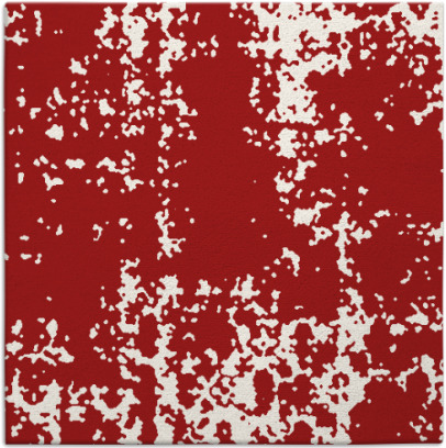 meredith rug - item 1077670