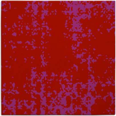 meredith rug - item 1077674