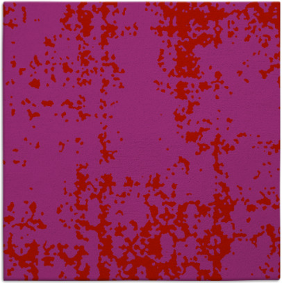 meredith rug - item 1077675