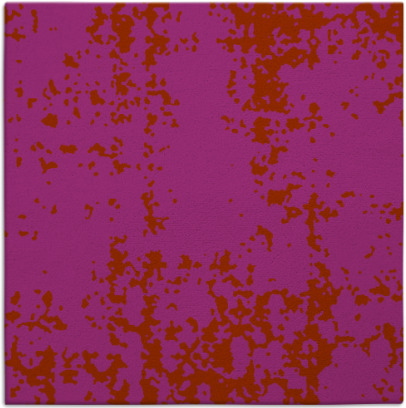 meredith rug - item 1077677