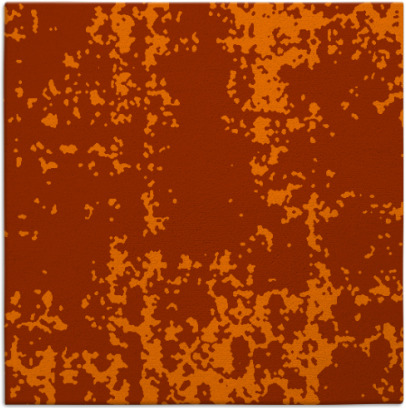 meredith rug - item 1077678