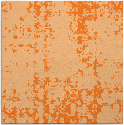 meredith rug - item 1077685