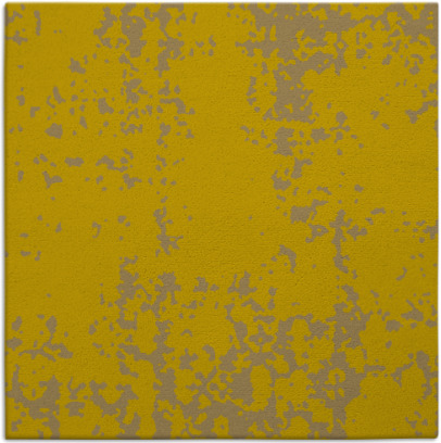 meredith rug - item 1077689