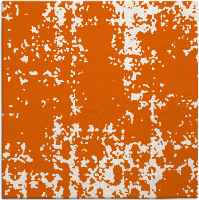 meredith rug - item 1077691