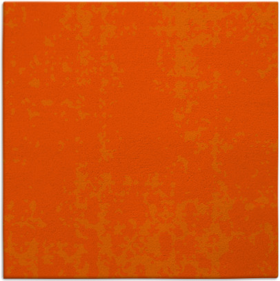 meredith rug - item 1077692