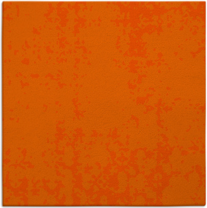 meredith rug - item 1077693