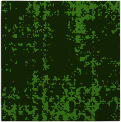 meredith rug - item 1077695