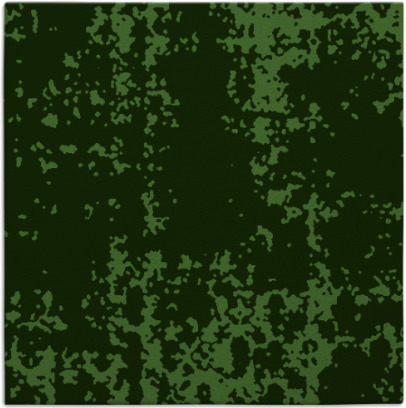 meredith rug - item 1077697