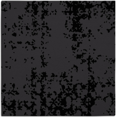 meredith rug - item 1077700