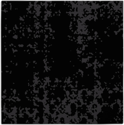 meredith rug - item 1077701