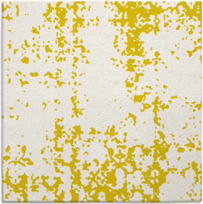 meredith rug - item 1077702