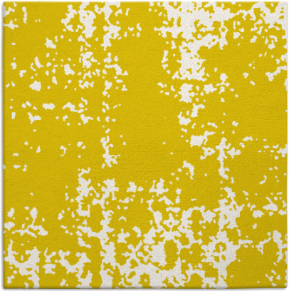 meredith rug - item 1077703