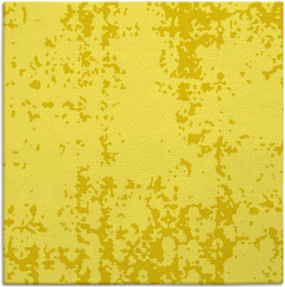 meredith rug - item 1077704