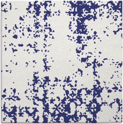 meredith rug - item 1077706