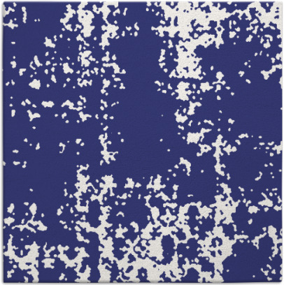 meredith rug - item 1077707