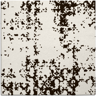 meredith rug - item 1077710