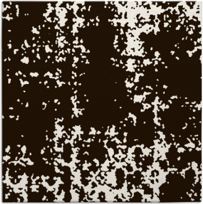 meredith rug - item 1077711