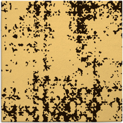 meredith rug - item 1077712