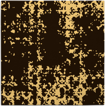 meredith rug - item 1077713