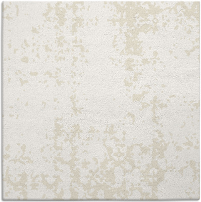 meredith rug - item 1077714