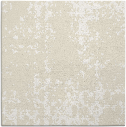 meredith rug - item 1077715