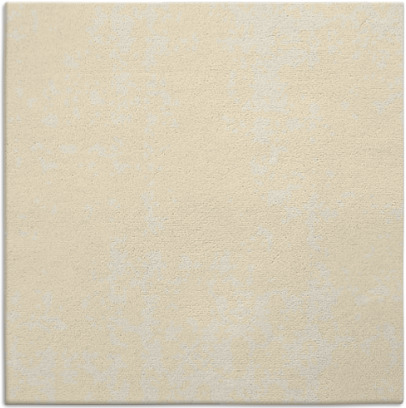 meredith rug - item 1077716