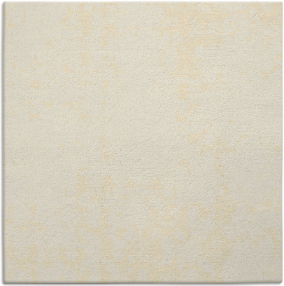 meredith rug - item 1077717