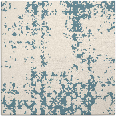 meredith rug - item 1077718