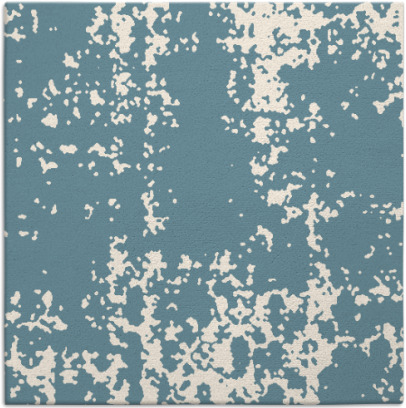 meredith rug - item 1077719