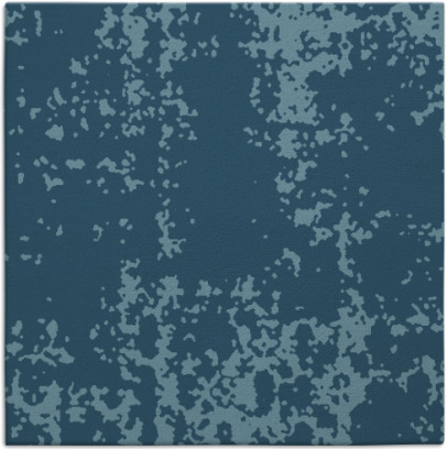 meredith rug - item 1077720