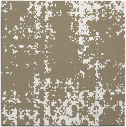 meredith rug - item 1077723