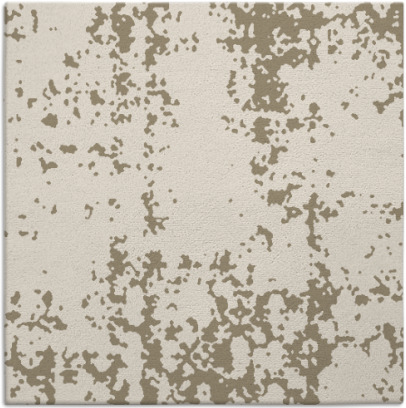 meredith rug - item 1077724