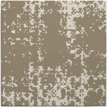 meredith rug - item 1077725