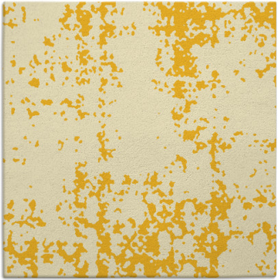 meredith rug - item 1077726