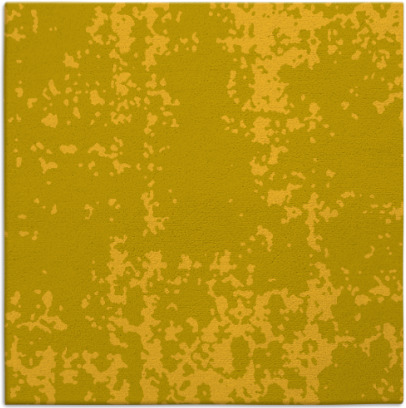 meredith rug - item 1077728