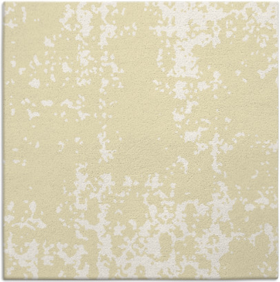 meredith rug - item 1077730