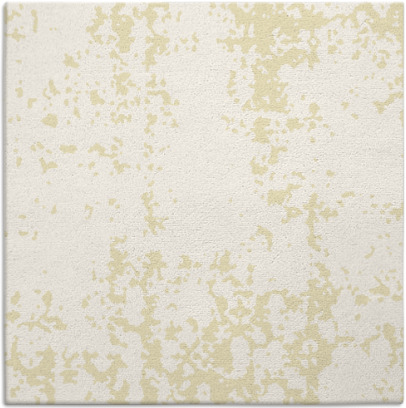 meredith rug - item 1077731