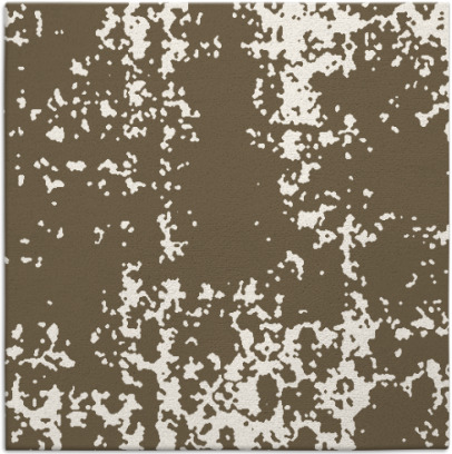 meredith rug - item 1077732