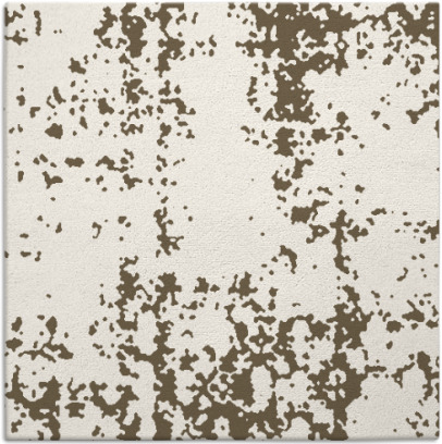 meredith rug - item 1077733