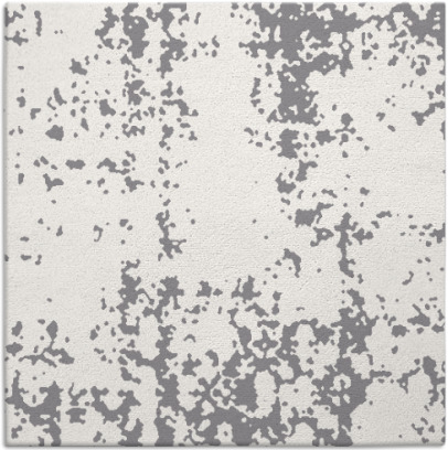 meredith rug - item 1077737