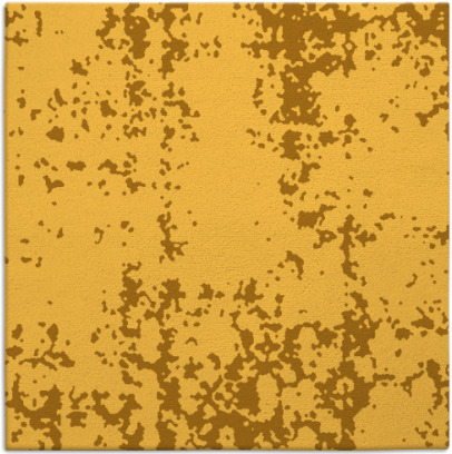 meredith rug - item 1077738