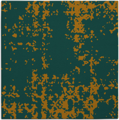 meredith rug - item 1077740