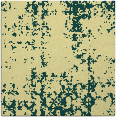 meredith rug - item 1077742