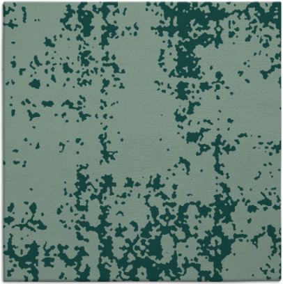 meredith rug - item 1077744