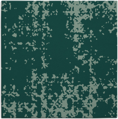 meredith rug - item 1077745