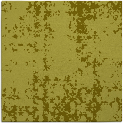 meredith rug - item 1077747