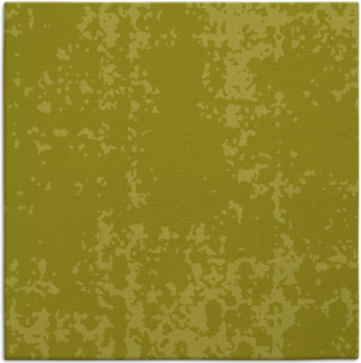 meredith rug - item 1077748