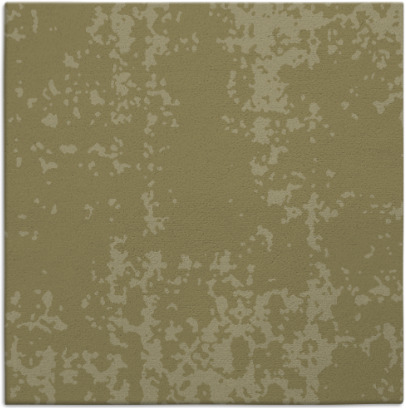 meredith rug - item 1077750