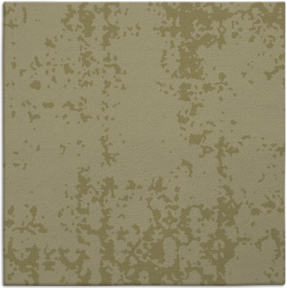 meredith rug - item 1077751